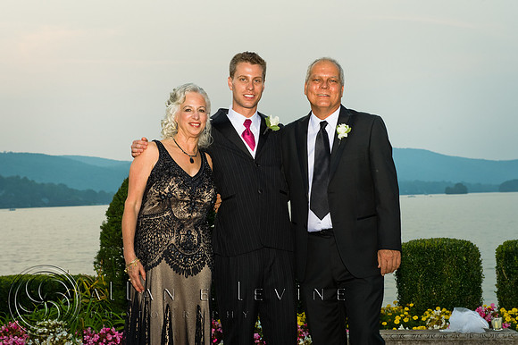 0669_JenEricWed