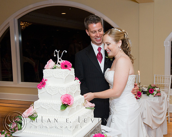 1193_JenEricWed