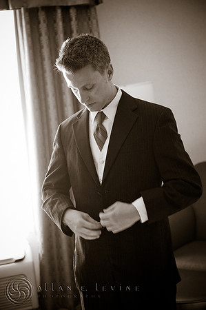 0207_JenEricWed