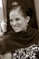 0080_JenEricWed