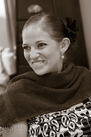 0080_JenEricWed