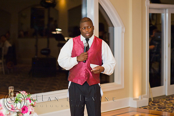0952_JenEricWed