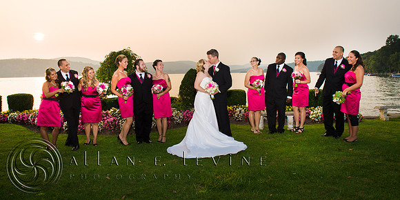 0624_JenEricWed