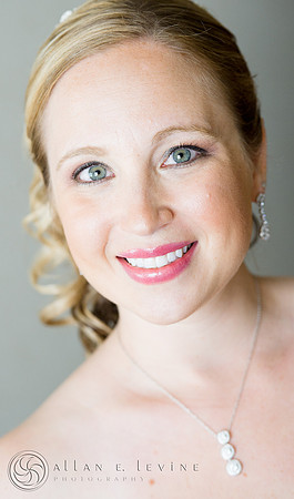 0225_JenEricWed
