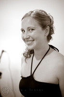 0090_JenEricWed