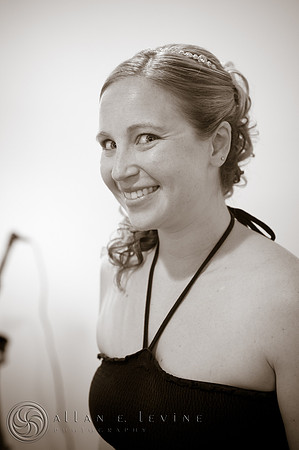 0090_JenEricWed
