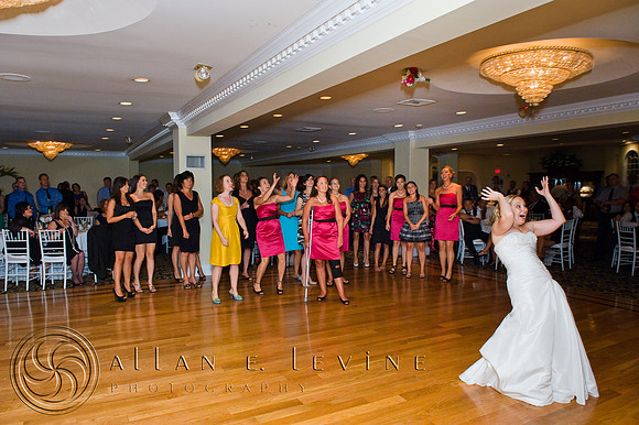 1334_JenEricWed