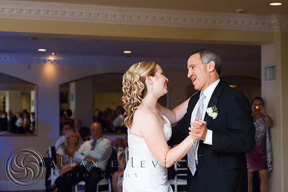 1240_JenEricWed