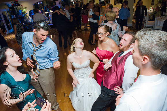 1635_JenEricWed