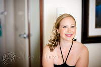 0155_JenEricWed