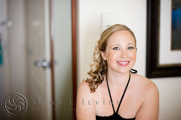 0155_JenEricWed
