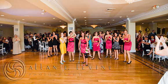 1343_JenEricWed