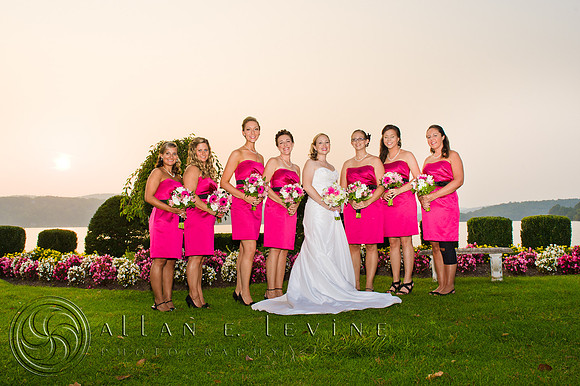 0639_JenEricWed