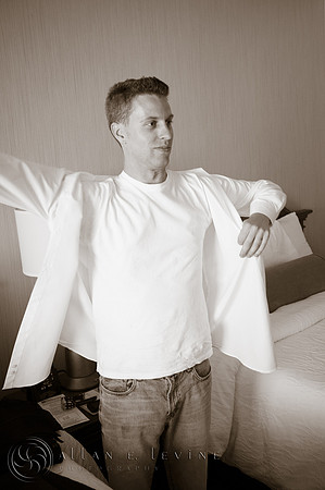 0194_JenEricWed