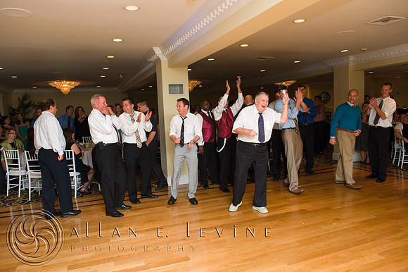 1365_JenEricWed