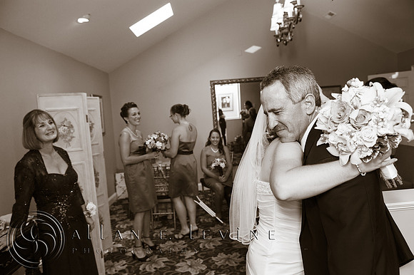 0356_JenEricWed