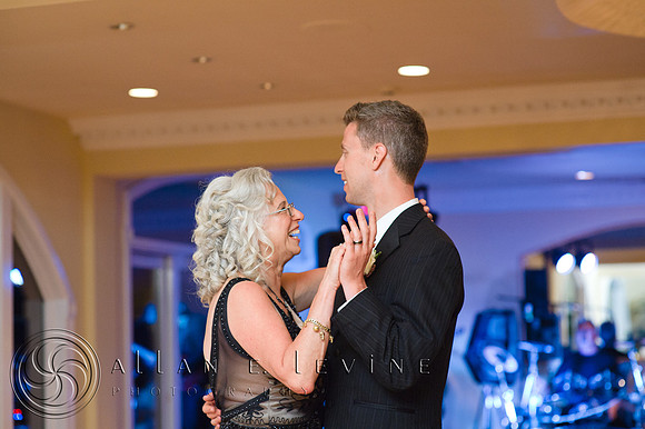 1277_JenEricWed