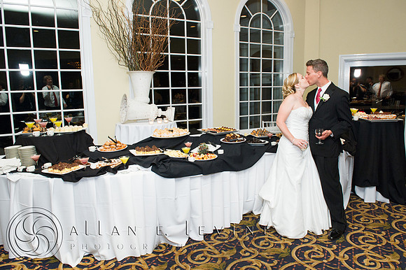 1397_JenEricWed