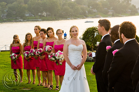 0434_JenEricWed