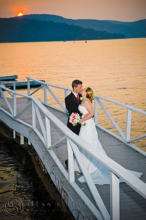 0708_JenEricWed