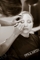0119_JenEricWed