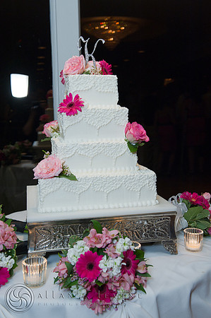 1184_JenEricWed