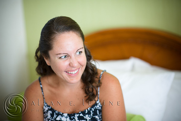 0160_JenEricWed