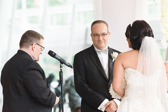 0794_ZuniGadiWed
