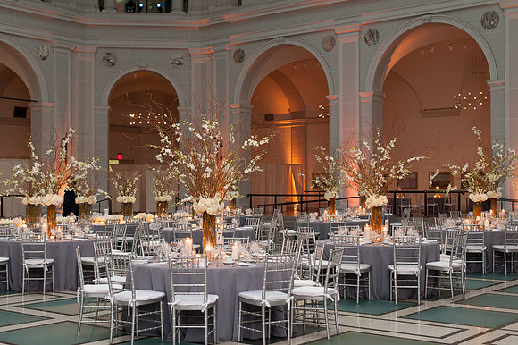 1008_ZuniGadiWed