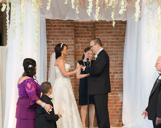 0869_ZuniGadiWed