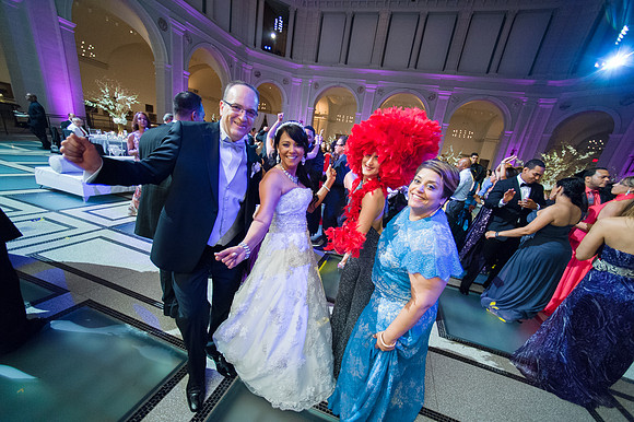 1421_ZuniGadiWed
