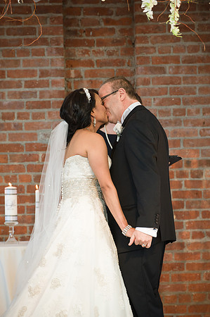 0918_ZuniGadiWed