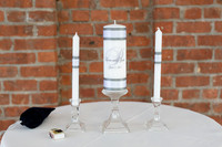 0491_ZuniGadiWed