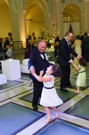 1271_ZuniGadiWed