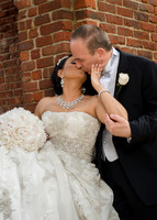 0470_ZuniGadiWed