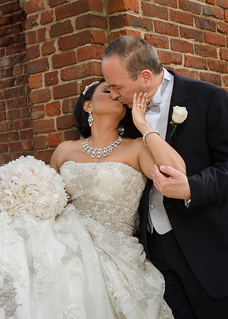 0470_ZuniGadiWed
