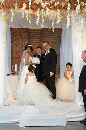 0816_ZuniGadiWed
