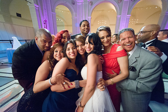 1446_ZuniGadiWed