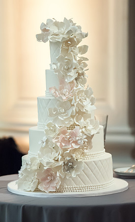1051_ZuniGadiWed