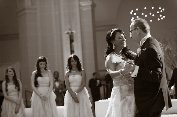 1122_ZuniGadiWed