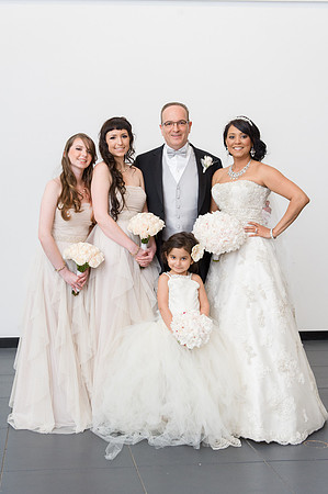 0556_ZuniGadiWed