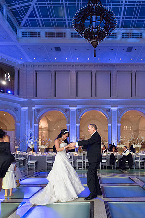 1846_ZuniGadiWed