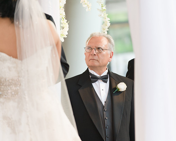 0856_ZuniGadiWed