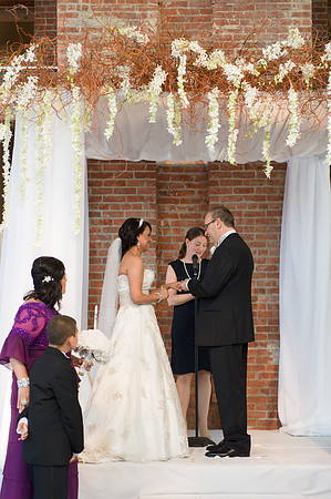 0880_ZuniGadiWed