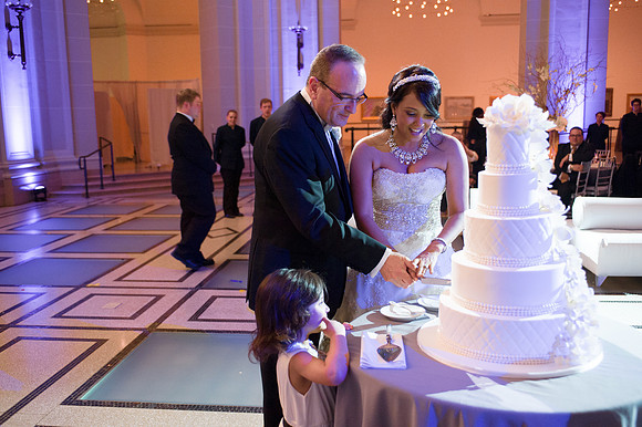 1529_ZuniGadiWed