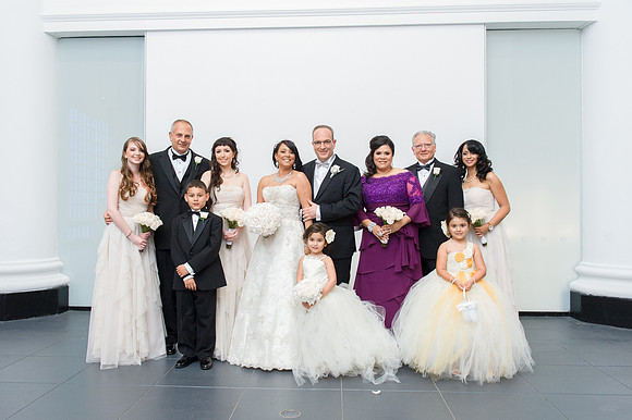 0516_ZuniGadiWed