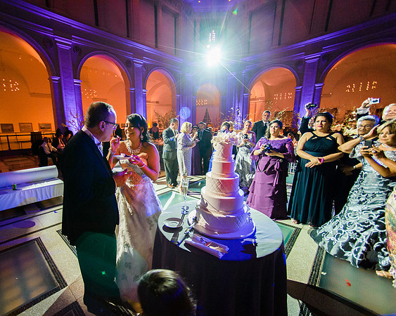 1550_ZuniGadiWed