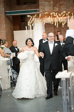 0971_ZuniGadiWed