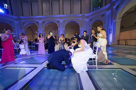 1695_ZuniGadiWed
