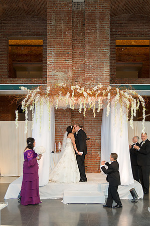 0920_ZuniGadiWed